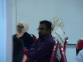 Tn 25 DSC 0680